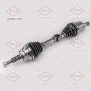 ��������� ��� ����� Tatsumi TDD1054 TDD1054 ����
