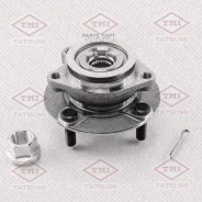 ������� �������� Tatsumi TDE1020 TDE1020 ����