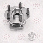 ������� | ����� ��� | Tatsumi TDE1036 TDE1036 ����