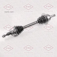��������� ��� ����� Tatsumi TDD1047 TDD1047 ����