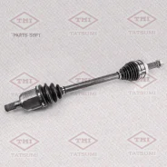 ��������� ��� ����� Tatsumi TDD1046 TDD1046 ����