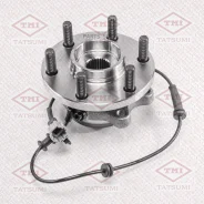 ������� | ����� ��� | Tatsumi TDE1024 TDE1024 ����