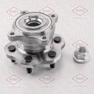 ������� | ��� ��� | Tatsumi TDE5033 TDE5033 ����