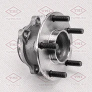 ������� ������ Tatsumi TDE5030 TDE5030 ����