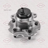 ������� | ��� ��� | Tatsumi TDE5019 TDE5019 ����