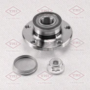 ������� ������ Tatsumi TDE5055 TDE5055 ����
