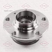 ������� | ��� | Tatsumi TDE5110 TDE5110 ����