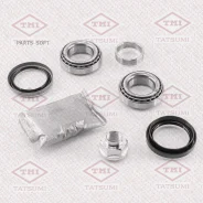 ��������� �������� ������� | ����� | Tatsumi TDF1001 TDF1001 ����