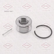 ��������� �������� ������� Tatsumi TDF1031 TDF1031 ����