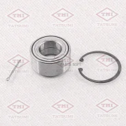 ��������� ��������� Hyundai ix35/i40/Santa Fe/Sonata/Tucson 98-KIA Magentis/Sportage 98- Tatsumi TDF1020 TDF1020 ����