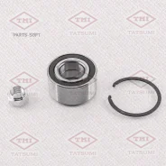 ��������� �������� ������� Tatsumi TDF1026 TDF1026 ����