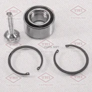 ��������� �������� ������� Tatsumi TDF1043 TDF1043 ����