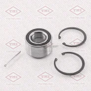 ��������� �������� ������� | ����� | Tatsumi TDF1044 TDF1044 ����