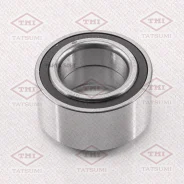 ��������� �������� ������� | ����� | Tatsumi TDF1049 TDF1049 ����