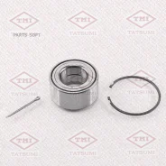 ��������� �������� ������� | ����� | Tatsumi TDF1025 TDF1025 ����