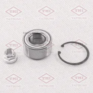 ��������� �������� ������� | ����� | Tatsumi TDF1046 TDF1046 ����