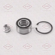 ��������� �������� ������� | ����� | Tatsumi TDF1055 TDF1055 ����