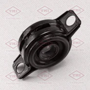 ����� ���������� ���� Tatsumi TDG1011 TDG1011 ����