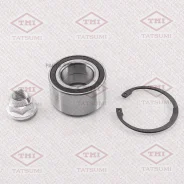 ��������� ��������/������ ������� Tatsumi TDF5025 TDF5025 ����