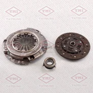 �������� ��������� [170 mm] Tatsumi TDH1032 TDH1032 ����