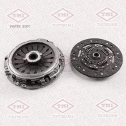 �������� ��������� [235 mm] Tatsumi TDH1020 TDH1020 ����