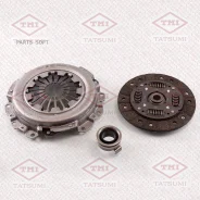 �������� ��������� [185 mm] Tatsumi TDH1025 TDH1025 ����