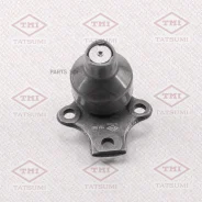����� ������� ������ L/R Tatsumi TEA1081 TEA1081 ����