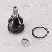 ����� ������� ������ L/R | ����� ����/��� | Tatsumi TEA1102 TEA1102 ����