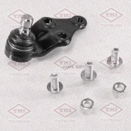 ����� ������� ������ L/R | ����� ����/��� | Tatsumi TEA1117 TEA1117 ����