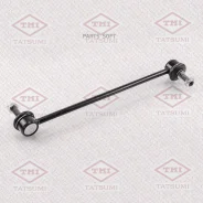 ���� ������������� L/R | ����� ����/��� | Tatsumi TEB1010 TEB1010 ����