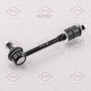 ���� ������������� L/R | ����� ����/��� | Tatsumi TEB1021 TEB1021 ����