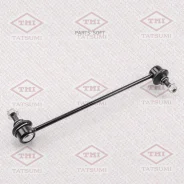 ���� ������������� L/R | ����� ����/��� | Tatsumi TEB1027 TEB1027 ����