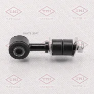 ���� ������������� �������� L/R Tatsumi TEB1042 TEB1042 ����