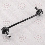 ���� ������������� L/R | ����� ����/��� | Tatsumi TEB1008 TEB1008 ����