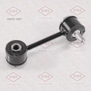 ������ ������������� �������� Tatsumi TEB1052 Tatsumi TEB1052 TEB1052 ����