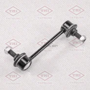 ���� ������������� ������ L/R Tatsumi TEB1094 TEB1094 ����