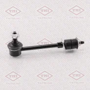 ������ ������������� ������ Tatsumi TEB1088 Tatsumi TEB1088 TEB1088 ����