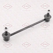 ���� ������������� L/R | ����� ����/��� | Tatsumi TEB1095 TEB1095 ����