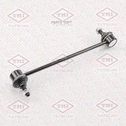 ���� ������������� L/R | ����� ����/��� | Tatsumi TEB1096 TEB1096 ����