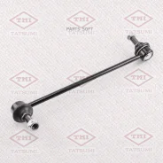 ���� ������������� L | ����� ��� | Tatsumi TEB1713L TEB1713L ����