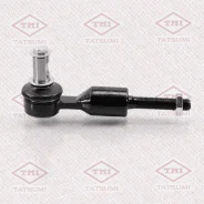 ���������� ������� ���� �����/������ Tatsumi TEC1005 Tatsumi TEC1005 TEC1005 ����