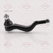 ���������� ������� ���� L/R Tatsumi TEC1009 TEC1009 ����