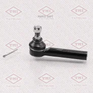 ���������� ������� ���� L/R Tatsumi TEC1020 TEC1020 ����