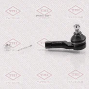 ���������� ������� ���� L/R Tatsumi TEC1014 TEC1014 ����