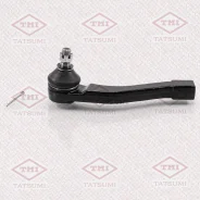 ���������� ������� ���� ������ Tatsumi TEC1702R Tatsumi TEC1702R TEC1702R ����