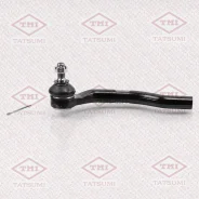 ���������� ������� ���� L | ����� ��� | Tatsumi TEC1721L TEC1721L ����