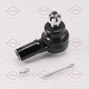 ���������� ������� ���� L/R Tatsumi TEC1050 TEC1050 ����