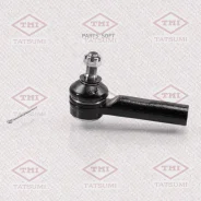 ���������� ������� ���� L/R Tatsumi TEC1025 TEC1025 ����