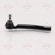 ���������� ������� ���� ����� Tatsumi TEC1709L Tatsumi TEC1709L TEC1709L ����