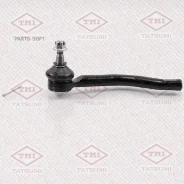 ���������� ������� ���� R | ����� ���� | Tatsumi TEC1722R TEC1722R ����